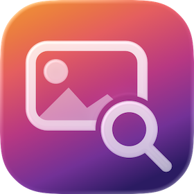 Nits app icon
